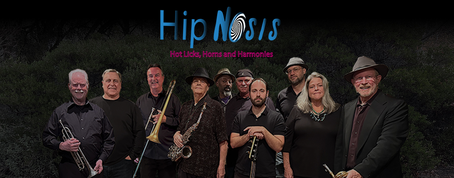 HipNosis Band